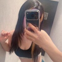 汗かくのきもちいい?