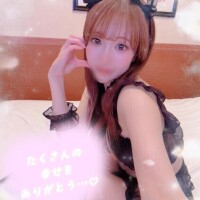 波-なみ【FG系列】