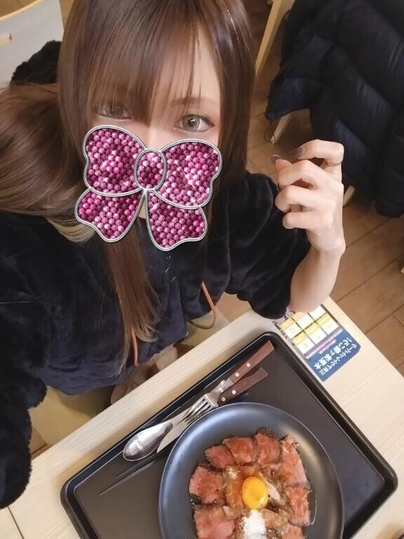 出勤しますー！