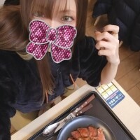 眠-みん【FG系列】