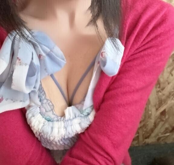 おにはそと！? ふくはうち！?