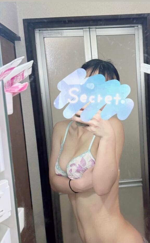 おはようございます??