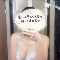 おはようございます??