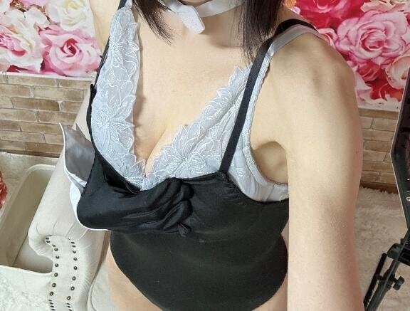 ありがとうございました