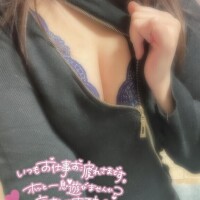 ぷりぷりっと！