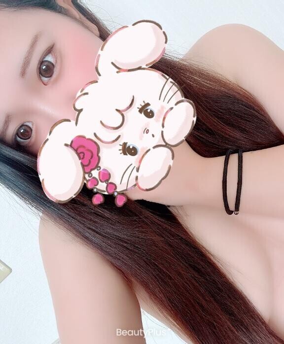 出勤しました??