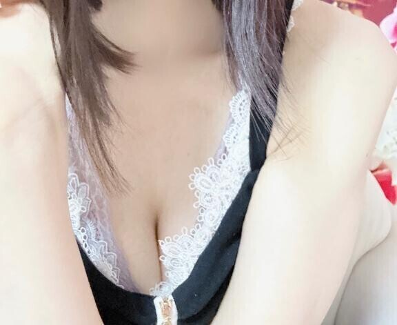 今週も1週間お疲れ様でした?