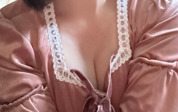 みんな風邪引かないようにね！