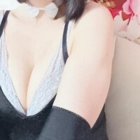 今日もよろしくお願いします?