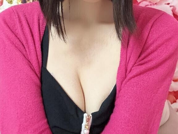 今日も元気いっぱいでお待ちしてます?