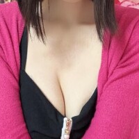 今日も元気いっぱいでお待ちしてます?