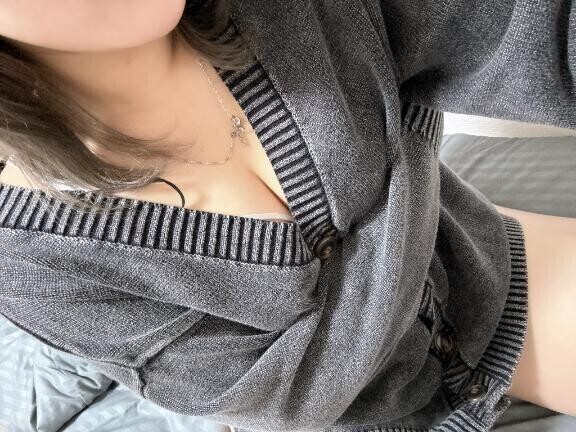 こーゆーの、だいすき??