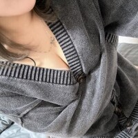 こーゆーの、だいすき??