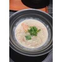 17時～います！