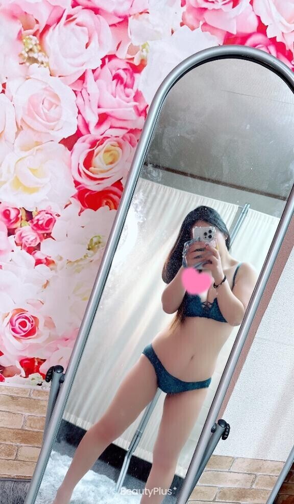 ラブコールお待ちしてます??