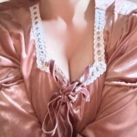 出会いに感謝(¨??)