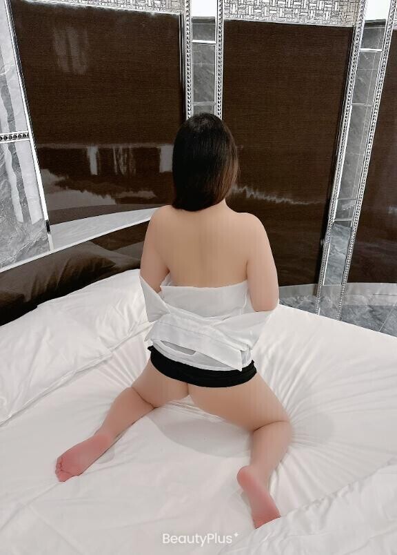 昨日のお礼！！！！！！！！！