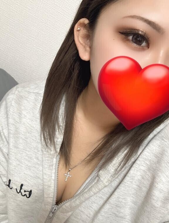 たくさんいじめられて?