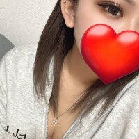 たくさんいじめられて?