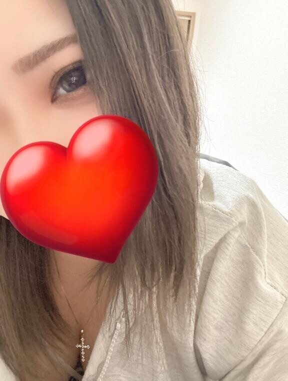 こんにちは?  ??  ???