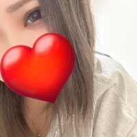 こんにちは?  ??  ???