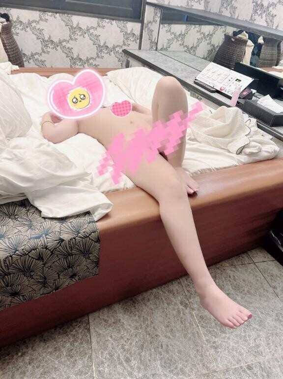 えちえちな状態で?