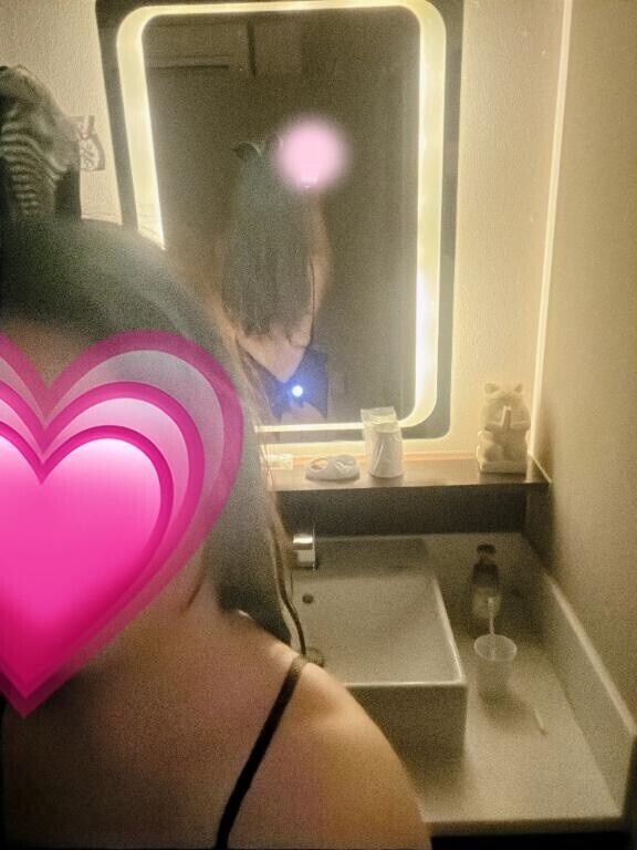 3日目くらい?？