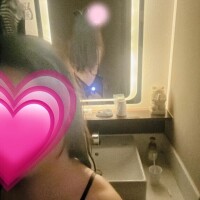 3日目くらい?？