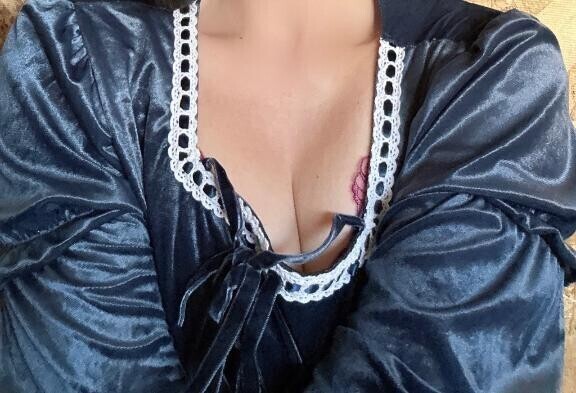 おはようございます～??