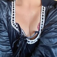 おはようございます～??