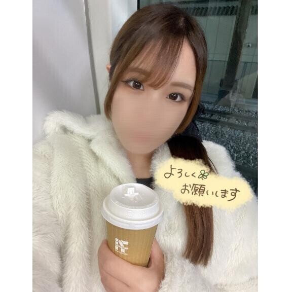 ※予約分のみの出勤です???♀?