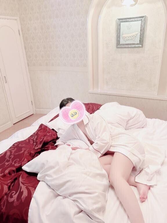 狭さと吸い付きが?