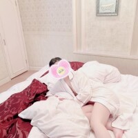 狭さと吸い付きが?