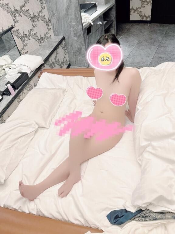 さきなってどんな子？