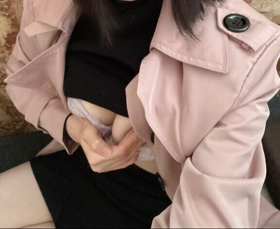 1週間おつかれさま?