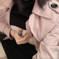 1週間おつかれさま?