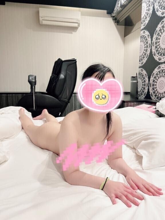 昨日もありがとう?