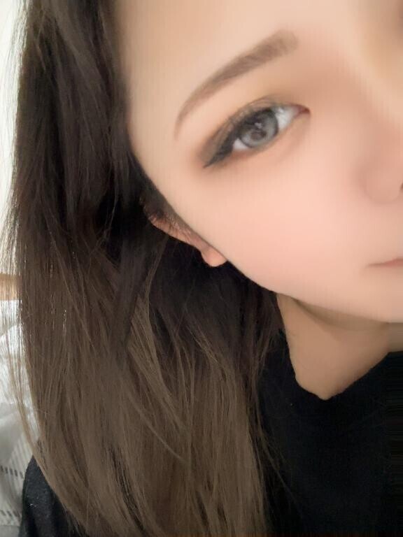 なにしてーるの！?