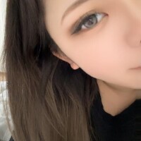 なにしてーるの！?