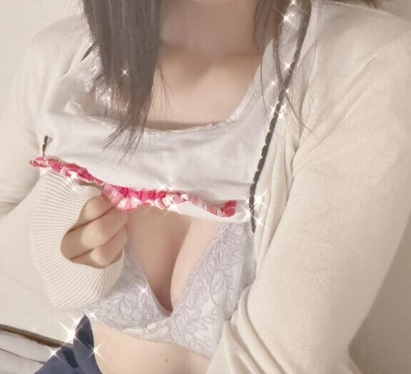 ありがとうございました??