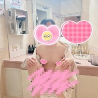 バックで後ろから?