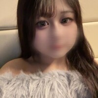 ちょっと物足りない...