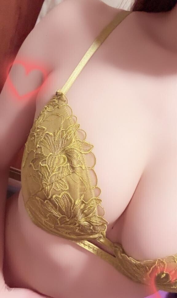 まだまだ(???????)♪♪