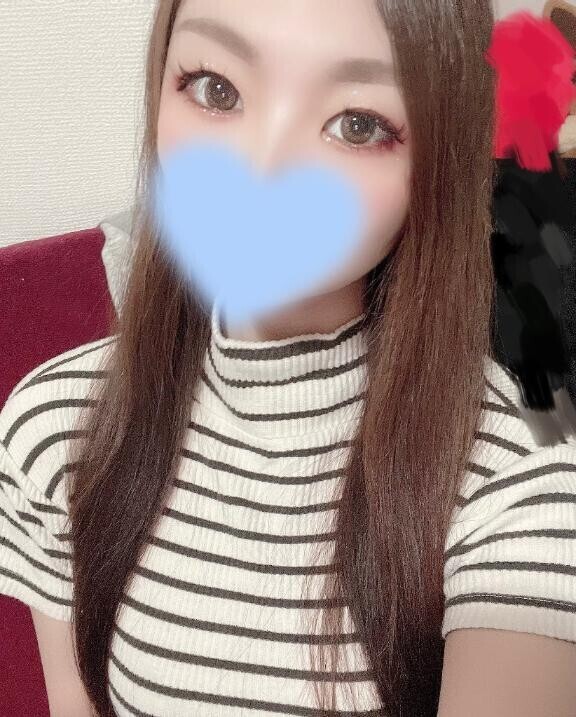 ??受け付け終了??