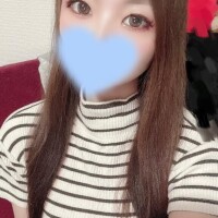 ??受け付け終了??