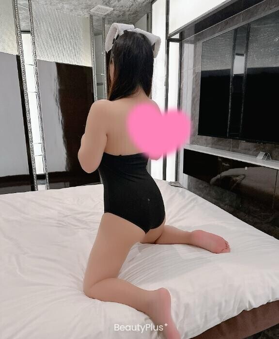 お礼！！！！！！！！！！！！！！！！！