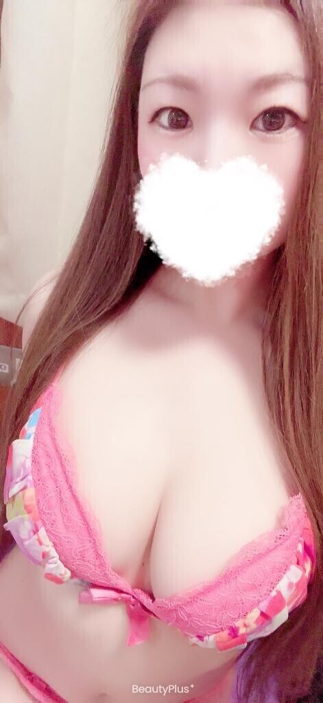 ?おはようございます?