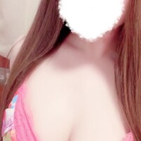 ?おはようございます?