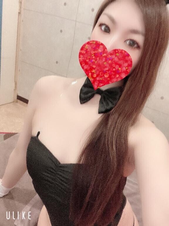 マイガールありがとうございます( *´?`*)☆★