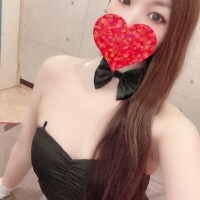 マイガールありがとうございます( *´?`*)☆★